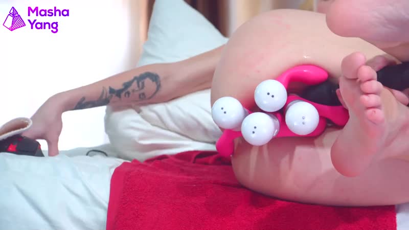 Chaturbate mashayang 20 gennaio 2020 06 18 08 webcam 1080p camwhore culo giochino sexy pyssy anale schizzi schizzi madre vorrei scopare adolescente ditalino con vibratore