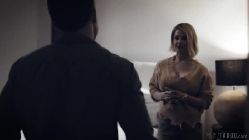 Kit Mercer Moms coup de main [tout le sexe, hardcore, pipe, artporn]