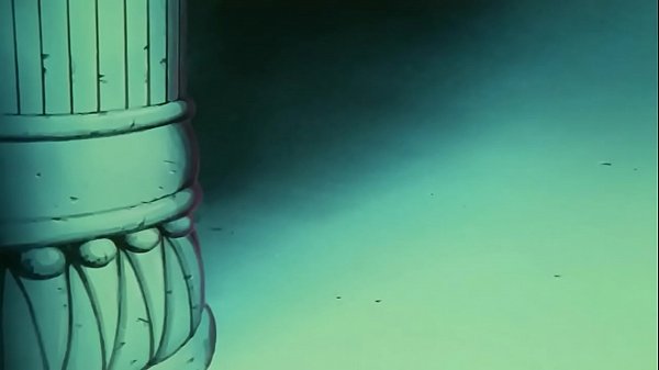 Geisterkämpfer 0102