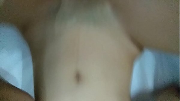 Nội thất trong khách sạn