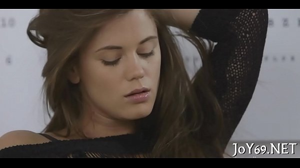 法定年龄青少年使用工具进行单独行动