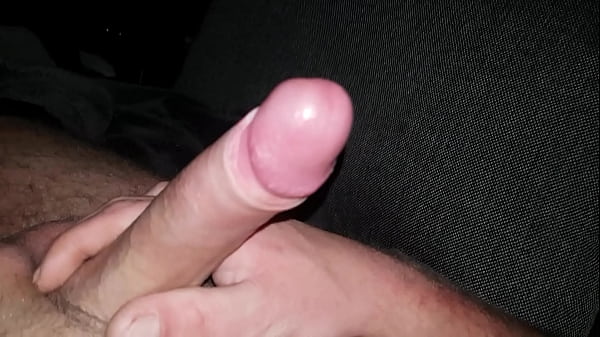 Beautiful teen Teen Girl