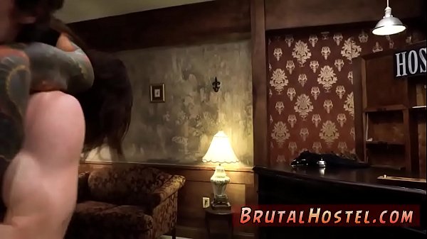 Blondes Teenie-Babe, Handjob, aufgeregte junge Touristen, Felicity Feline