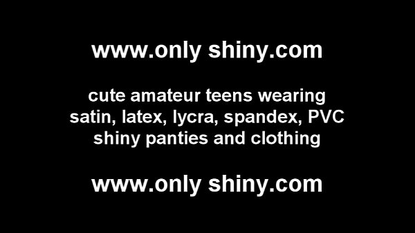 We will be your personal PVC nurses for the day