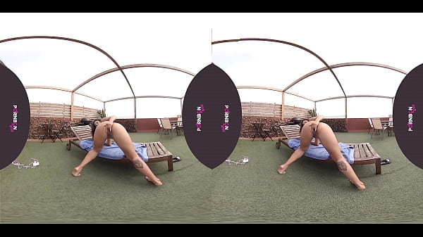 Ver precioso vídeo para adolescentes squirting