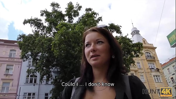 Schauen Sie sich das heiße Teenie-Video an