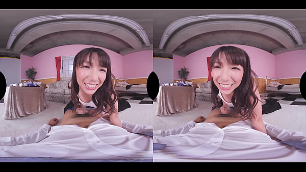 NTR ultime ! Cocu et imprégné pendant que son mari dort et jouit du SEXE ! !