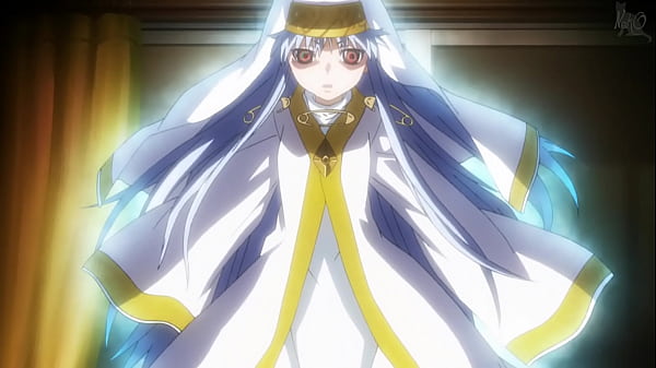 Imagine Breaker vs Index (complet)