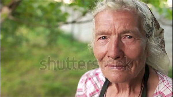 Le fotocamere Mega Object di Shutterstock consentono alle persone nella società di evitare la sporcizia del Terzo 2021