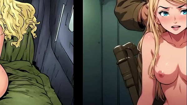 Oltre l'arcobaleno della gravità