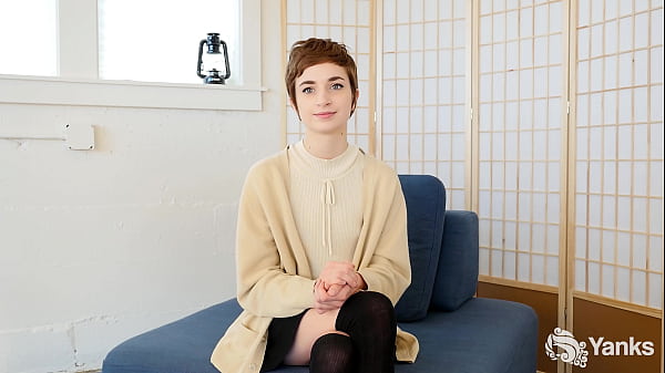 Flora Rodgers Pussy Pressing Orgasms – Vollständiges 4K-Remaster