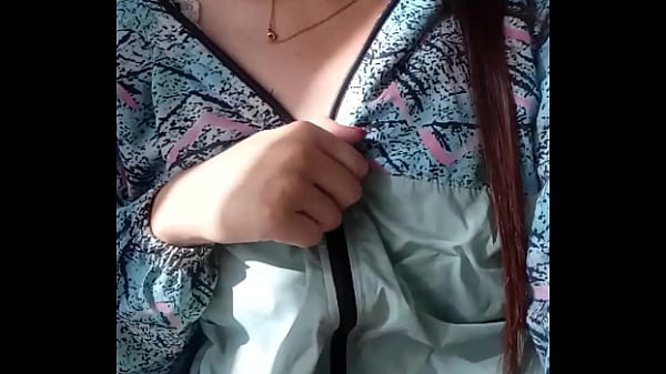 i miei amici all'università pensano che io sia vergine