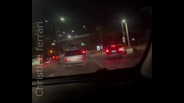 Uber hotwife accepted payment in the form of xerecard / FULL VIDEO XVIDEOSRED OR SHEER LINK PROFILE BANNER PHOTO / SUBSCRIBE TO PROFILE