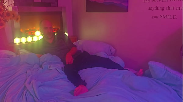 Pose adolescenti sexy e calde - real_amateur