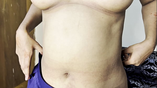 Increíble hermosa adolescente se divierte