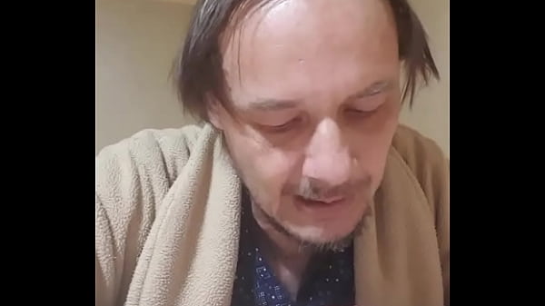 HE, SHE AND PARADISE CHAPTER 46