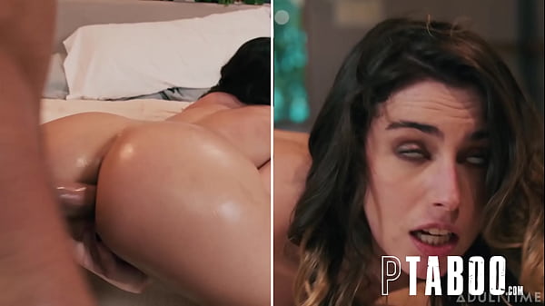 dải cô gái trẻ vui tươi