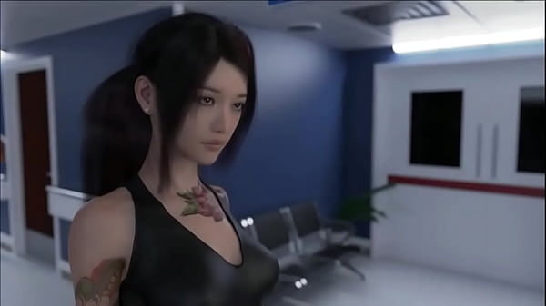 AMATEUR ANAL TEEN 207 – HARDCORE-BDSM-FALLE. KLEINER JUGENDLICHER, RIESIGER ARSCH, GROßE TITTEN, GESPEICHERT. HAUSGEMACHT