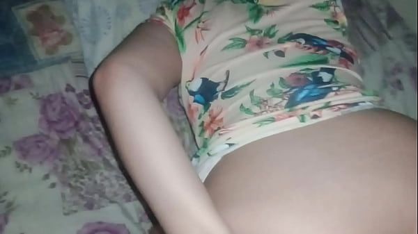 Sexy adolescente Adolescente poses