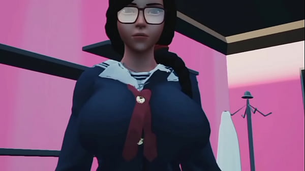 印度家庭主妇办公室老板性爱视频