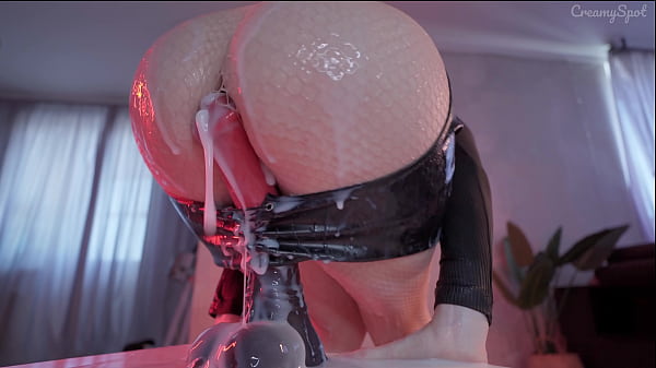 Guarda il video per adolescenti di sex_toys selvaggi