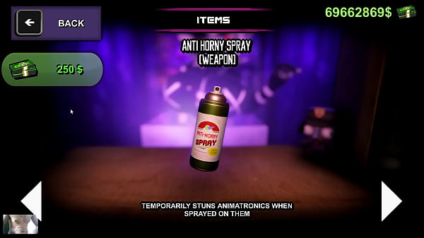 Studiouwu - update #156 - Gravar 2024 07 08 09 13 26 380 - Jul 15, 2024