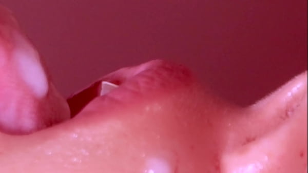 You should know my parents will be out of town