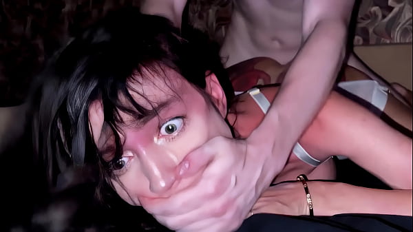 Guarda il video attraente di un pompino per adolescenti