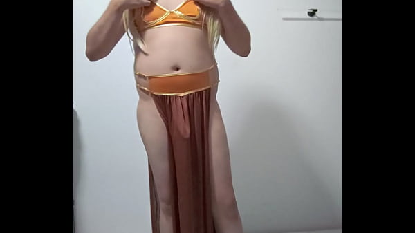 Travesti de Closet Vestida de Diosa Griega Busca Alguien que le Quite la Virginidad Envía Mensaje Sólo Si Te Interesa CDMX y EdoMex