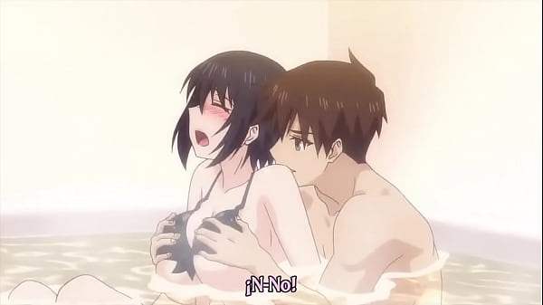 Tràn Mũ 1 / ANIME HENTAI HENTAI 2021