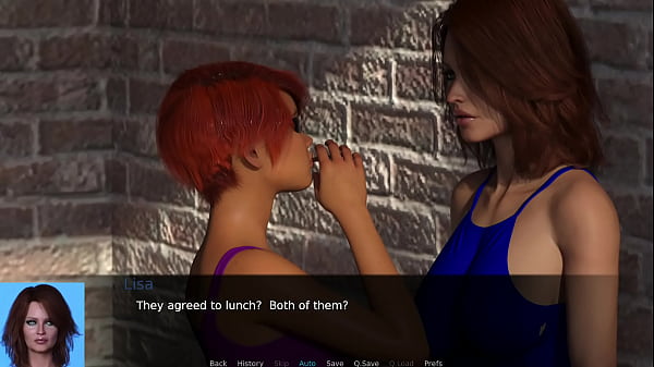 Vamos a jugar: El favorito | parte 2