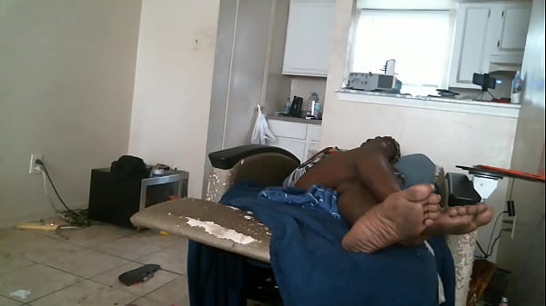 Mettere incinta Tijuana