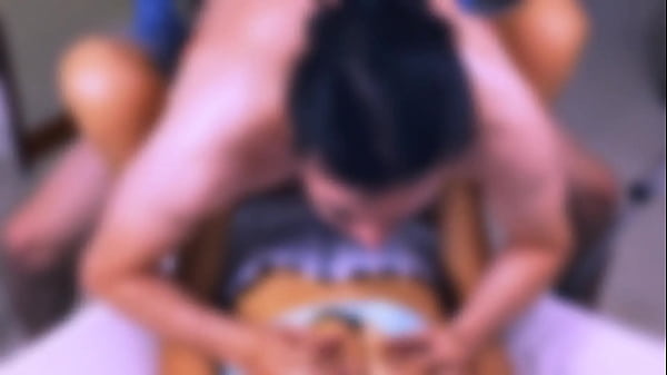 Ver vídeo adolescente bastante adolescente