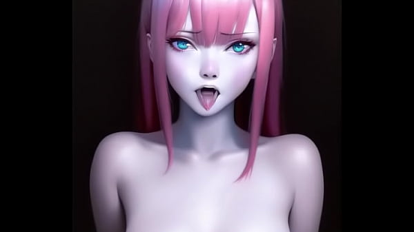 geile Null-Hacke-Bildzusammenstellung