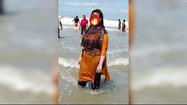 Ass Teen se apresenta - safada