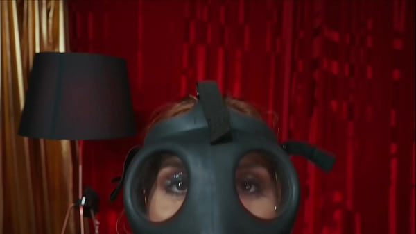 Attractive exotic Teen Girl