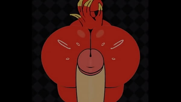 Beat Banger mods [Rule 34 Hentai Game PornPlay] Ep.1 双性恋乐趣与 Ashley Graham futanari 乳交与她自己的巨大鸡巴