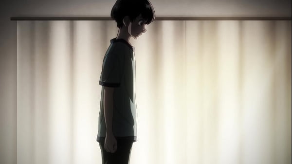 Tokyo EP 19 synchronisiert (HD)