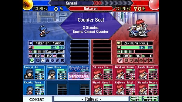 Let'_s Play Big Bang Age part 13