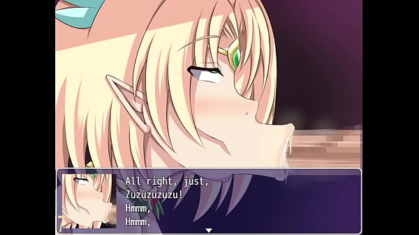 HRPG NTR Knight'_s Storia 003