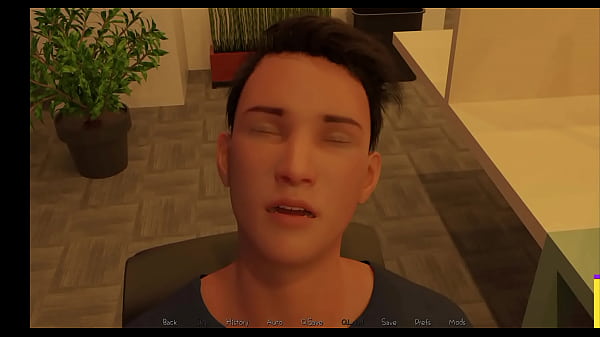 Seu pequeno segredo, parte 1, jogabilidade do Android