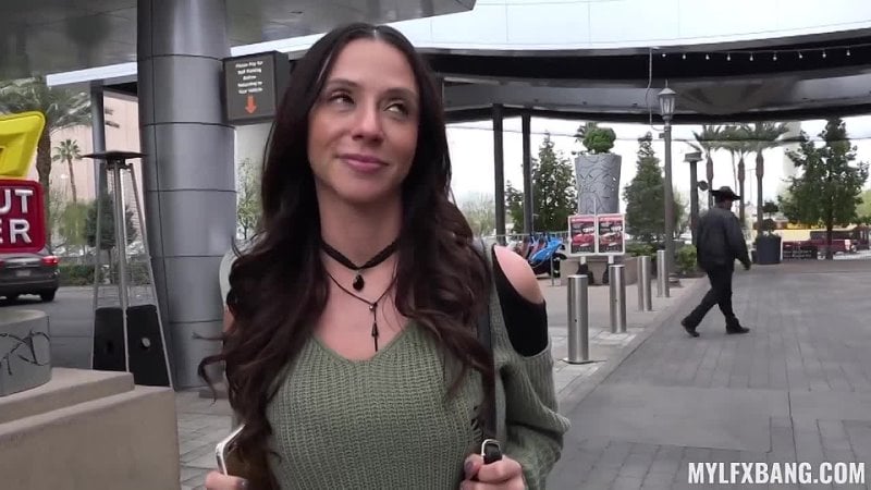 Ariella ferrera (porn, anal, porn, porn, creampie, big tits, blowjob, all sex, teens)