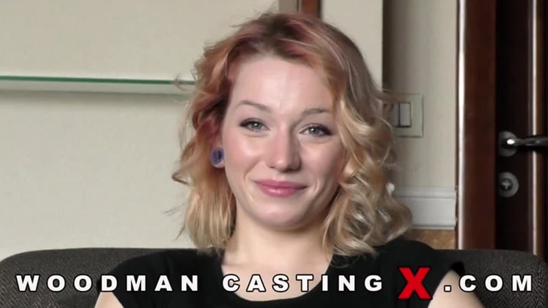 Woodmancastingx pierrewoodman estreya, keira flow (casting x 225 actualizado) todo tipo de sexo, duro, gonzo, entrevista, pierre woodman