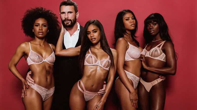 डेमी सूत्र, एना फॉक्सएक्स, स्कार्लिट स्कैंडल, निया नैसी (स्वाद) [सेक्स, आबनूस, मुख-मैथुन, तांडव, स्तन भाड़, चेहरे की चुदाई]