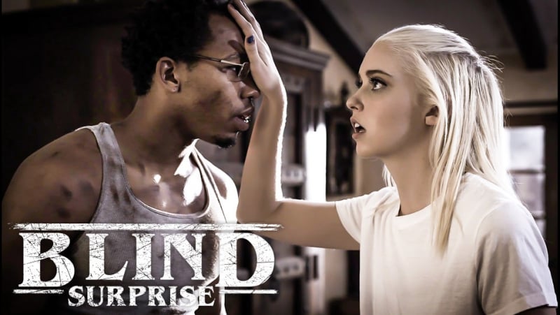 Cereza cloe | pornmir pornografía porno hd 1080 [hardcore, dedos, adolescente, peludo, interracial, garganta profunda, creampie, virginidad