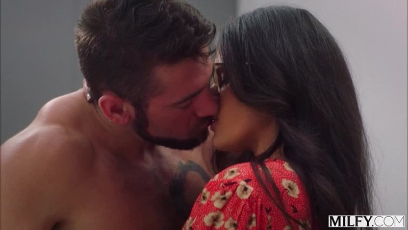 Penny barber #anal#hardcore#casting#pov#hardcore#todo tipo de sexo#adolescentes#teen#gangbang