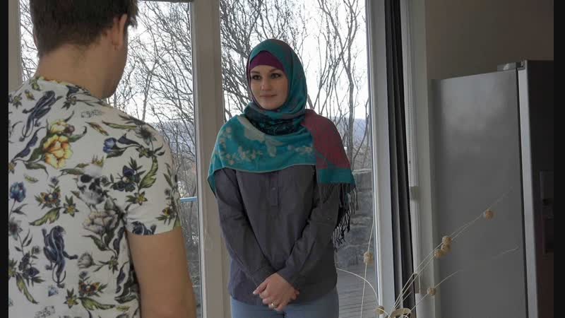 Sexwithmuslims elena vega 一个迷失的穆斯林母狗 [成熟、摩洛伊斯兰解放阵线、东方、土耳其、色情、性爱、阿拉伯、穆斯林]