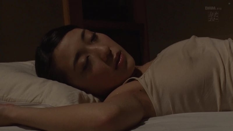 Japanische Frau gab sich dem Vater ihres Mannes hin |Asiatisch|Blowjob|Sex|Milf|Teenager|asiatisch|japanisch|Mädchen|Porno|Sex|Blowjob|1031meyd296fhd