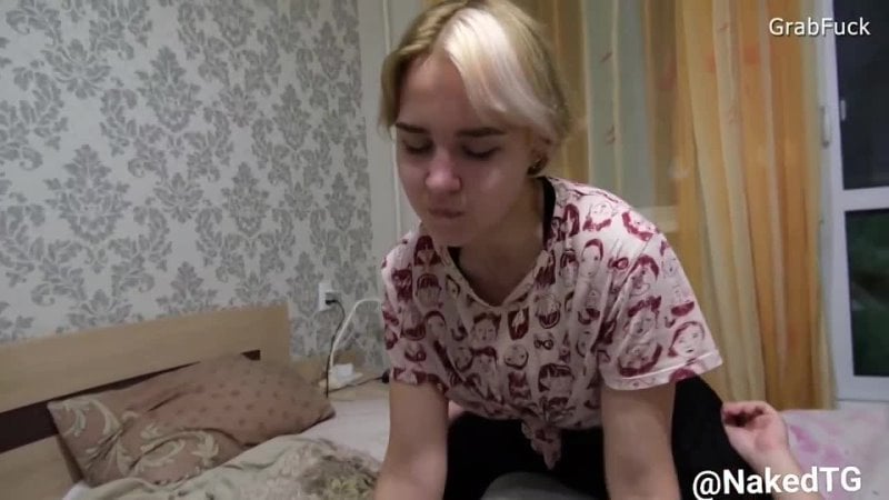 363 seins sexuels nus érotiques (inceste, deepanal, sœurs sexy, bébé sexy, double pénétration, pyssy, seins, cul, baiser, filles, chaud, milf, shem