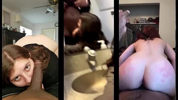 Atlanta Moreno wird hart gefickt